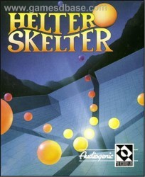Helter Skelter (1990)(Audiogenic Software)(Side B)[48-128K] Rom